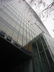 株式会社大和証券グループ本社
