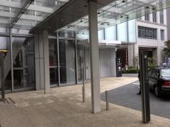 株式会社大和証券グループ本社
