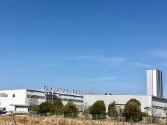 フジテック株式会社