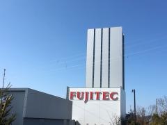 フジテック株式会社