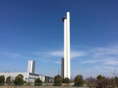 フジテック株式会社