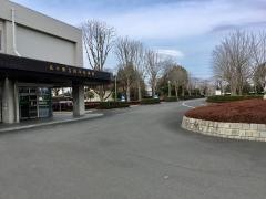 栃木県立岡本台病院