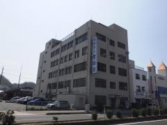 菅病院