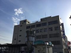 菅病院