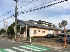 みなみ整形外科クリニック