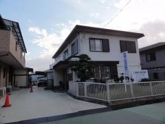 西舞子団地診療所
