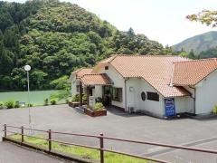 中川医院