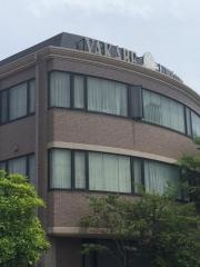 やかべ産婦人科医院