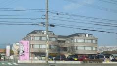やかべ産婦人科医院