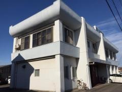 藤沢医院