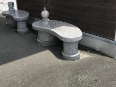 植田皮膚科クリニック