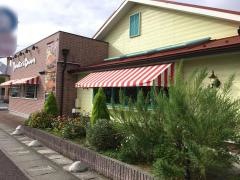 トマト＆オニオン　石巻店