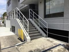 竹村歯科クリニック