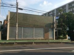黒山歯科口腔外科医院