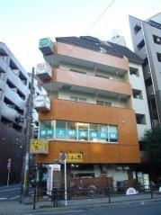 上野歯科医院