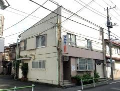 ワクイ歯科