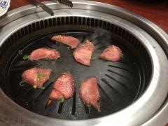 福美食堂