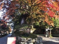 芙蓉園　本館