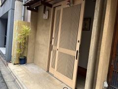 祇園ゆやま