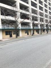 株式会社麻生