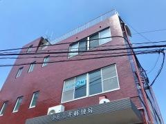 公文式小倉志徳・数・英・国・乳幼児教室