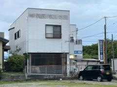 生命エネルギー整体富士院