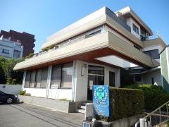 オサダ歯科医院