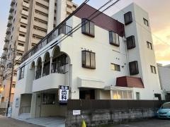 佐藤歯科医院