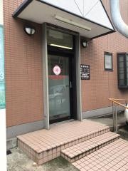 野村歯科医院