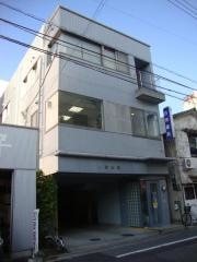 白神歯科