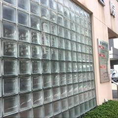 林歯科医院