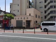 林歯科医院