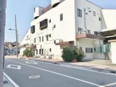 塚口駅