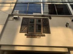 ひつじや　新宿