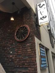 ひつじや　新宿