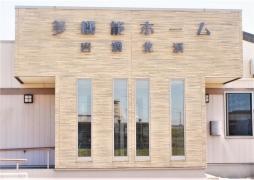 岩滑北浜
