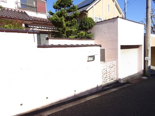 まごころ