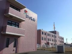 サービス付き高齢者向け住宅　ここいち龍ケ崎