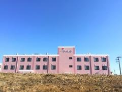 サービス付き高齢者向け住宅　ここいち龍ケ崎