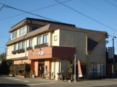 大安　本店
