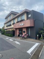 大安　本店
