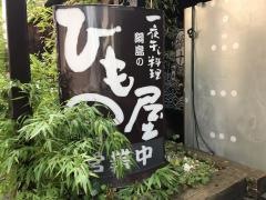 綱島のひもの屋