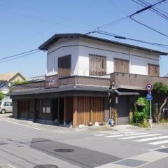みのり