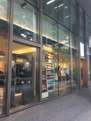 オリヒカ　名古屋納屋橋店