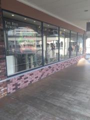 クア・アイナ　りんくう　プレミアム・アウトレット店