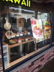 クア・アイナ　りんくう　プレミアム・アウトレット店