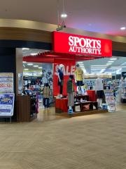 スポーツオーソリティ　伊丹昆陽店