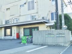 タワーベーカリー株式会社