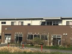 介護付有料老人ホーム　敬愛苑　藤江