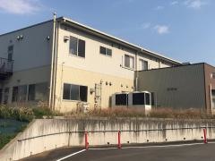 介護付有料老人ホーム　敬愛苑　藤江